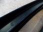 Preview: VW Passat 3C Fensterdichtung Chromleiste Hinten Rechts 3C9839471/ 3C9839476/ 3C0839901