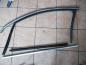 Preview: VW Passat 3C Türrahmen Chromleiste Vorne Links 3C4837431/ 3C4837475