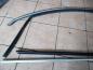 Preview: VW Passat 3C Türrahmen Chromleiste Vorne Links 3C4837431/ 3C4837475