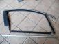 Preview: VW Passat 3C Türrahmen Chromleiste Vorne Rechts 3C4837432/ 3C4837476/ 3C4837902