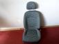 Preview: Chevrolet Matiz Sitz Vorne Rechts