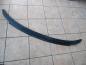 Preview: VW Sharan 7M Windschutzscheibe Abdeckung 7M3853467