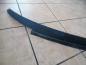 Preview: VW Sharan 7M Windschutzscheibe Abdeckung 7M3853467