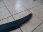 Preview: VW Sharan 7M Windschutzscheibe Abdeckung 7M3853467