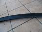 Preview: VW Sharan 7M Windschutzscheibe Abdeckung 7M3853467