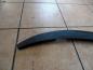 Preview: VW Sharan 7M Windschutzscheibe Abdeckung 7M3853467