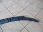 Preview: VW Sharan 7M Windschutzscheibe Abdeckung 7M3853467