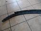 Preview: VW Sharan 7M Windschutzscheibe Abdeckung 7M3853467