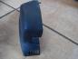 Preview: BMW X1 E84 Abdeckungen Spiegelfuss 9205245
