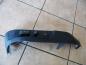 Preview: BMW E38 E39 Sitzverstellschalter Schalter Sitzabdeckung Vorne Links 6910717/ 8207245