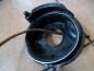 Preview: Audi A4 B5 Gummidichtung Tankklappe 8D0809933