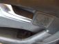 Preview: AUDI A3 8P1 Türverkleidung Türpappe Hinten Links 8P4867305