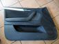 Preview: Audi A3 8P1 Türverkleidung Türpappe Vorne Links 8P4867105