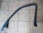 Preview: BMW X5 F15 Fensterrahmen Lautsprecherabdeckung Vorne Rechts 7299534/ 7327904