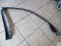 Preview: BMW X5 F15 Fensterrahmen Lautsprecherabdeckung Vorne Rechts 7299534/ 7327904