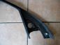 Preview: BMW X5 F15 Fensterrahmen Lautsprecherabdeckung Vorne Rechts 7299534/ 7327904