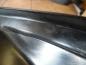Preview: BMW X5 F15 Fensterrahmen Lautsprecherabdeckung Vorne Rechts 7299534/ 7327904