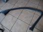 Preview: BMW X6 F16 Fensterrahmen Lautsprecherabdeckung Vorne Rechts 5133-7318176