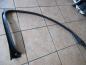 Preview: BMW X6 F16 Fensterrahmen Lautsprecherabdeckung Vorne Rechts 5133-7318176