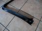 Preview: BMW X6 F16 Fensterrahmen Lautsprecherabdeckung Vorne Rechts 5133-7318176