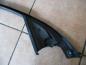 Preview: BMW X6 F16 Fensterrahmen Lautsprecherabdeckung Vorne Rechts 5133-7318176