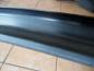 Preview: BMW X6 F16 Fensterrahmen Lautsprecherabdeckung Vorne Rechts 5133-7318176