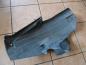 Preview: BMW 3er E36 Radhausschale Abdeckung Hinten Rechts 1181903