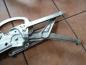 Preview: BMW E36 Cabrio Coupe elektrischer Fensterheber Vorne Rechts 1977609/ 8360977