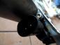 Preview: BMW E36 Cabrio Coupe elektrischer Fensterheber Vorne Rechts 1977609/ 8360977
