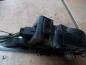 Preview: BMW 5er F10 F11 Schiebedachmotor 9127381