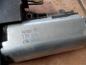 Preview: BMW 5er F10 F11 Schiebedachmotor 9127381