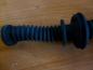Preview: Opel Corsa C gummi für Türkabelbaum Anschluss 09115773