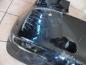 Preview: VW Golf VI Stoßstange Hinten Schwarz 5K6807421
