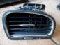 Preview: VW Golf VI Luftdüse Lüftungsdüse Rechts 5K0819704K