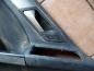 Preview: VW Golf VI Türverkleidung Türpappe Vorne Links 5K4867011