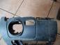 Preview: VW Golf VI Verkleidung Abdeckung Armaturenbrett Links 5K1858365