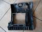 Preview: VW Golf VI Verkleidung Abdeckung Armaturenbrett Links 5K1858365