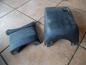 Preview: VW Golf VI Abdeckung Verkleidung Lenksäule 5N0858565