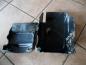 Preview: VW Golf VI Abdeckung Verkleidung Lenksäule 5N0858565