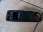 Preview: VW Golf VI Fensterheberschalter Schalter Links 5K0867255A