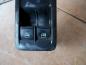 Preview: VW Golf VI Fensterheberschalter Schalter Links 5K0867255A