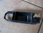 Preview: VW Golf VI Fensterheberschalter Schalter Links 5K0867255A