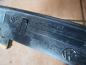Preview: VW Golf VI Fensterheberschalter Schalter Links 5K0867255A