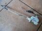 Preview: VW Golf VI Stellmotor ZV Tankklappe 5K6910773