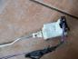 Preview: VW Golf VI Stellmotor ZV Tankklappe 5K6910773