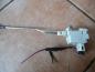 Preview: VW Golf VI Stellmotor ZV Tankklappe 5K6910773
