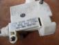 Preview: VW Golf VI Stellmotor ZV Tankklappe 5K6910773