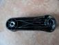 Preview: VW Golf VI Fensterkurbel 1K0839581