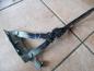 Preview: VW Golf VI Motorhaube Scharnier Links 5K0823301