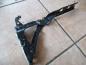 Preview: VW Golf VI Motorhaube Scharnier Links 5K0823301